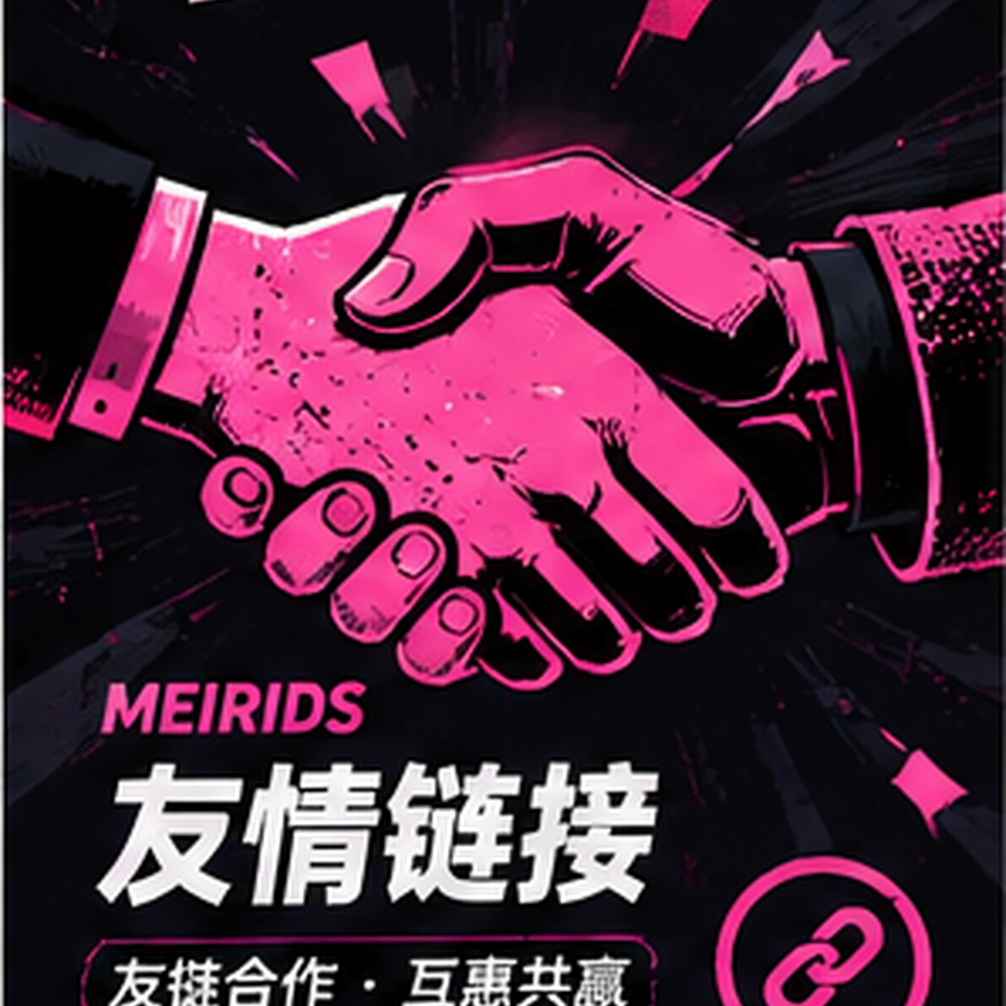 赛后讨论区新增观点投票说明:结果仅代表本站本机互动主图